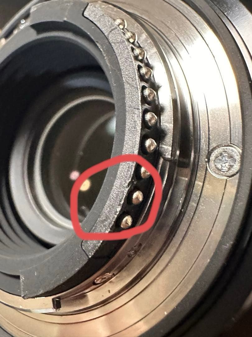 シグマ　14-24mm F2.8 DG HSM Art ニコン用