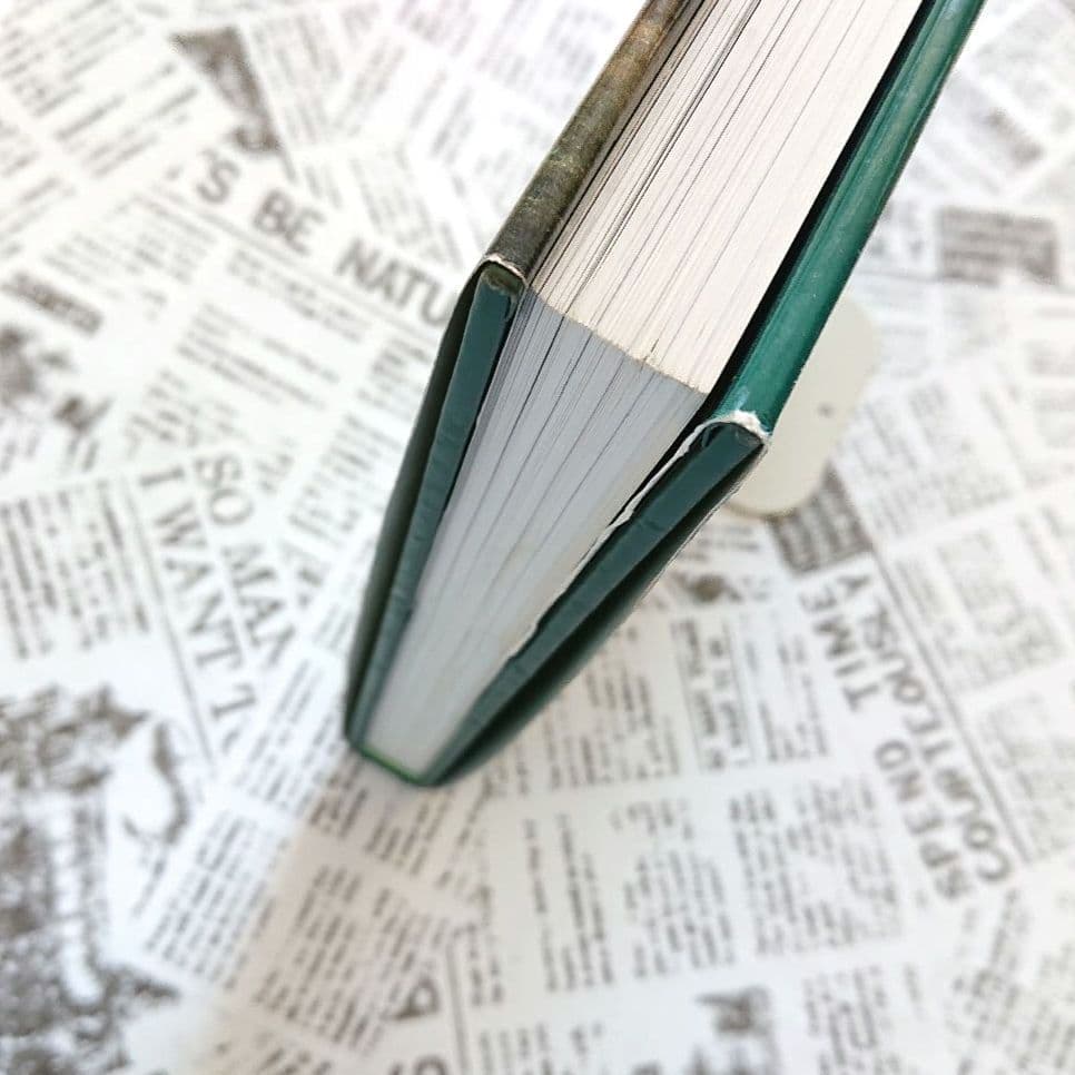 想像と幻想の不思議な世界　エンサイクロペディア ファンタジア／マイケル ページ