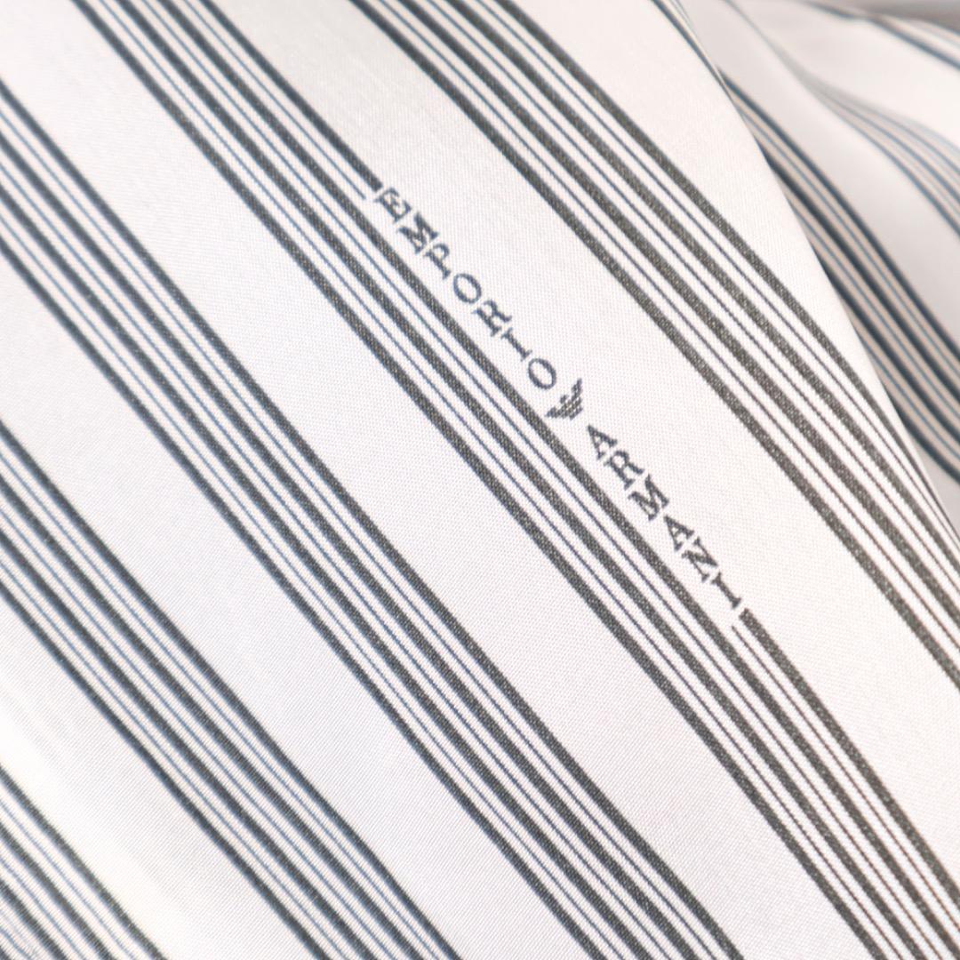 E6970◾️エンポリオアルマーニ　スーツセットアップ