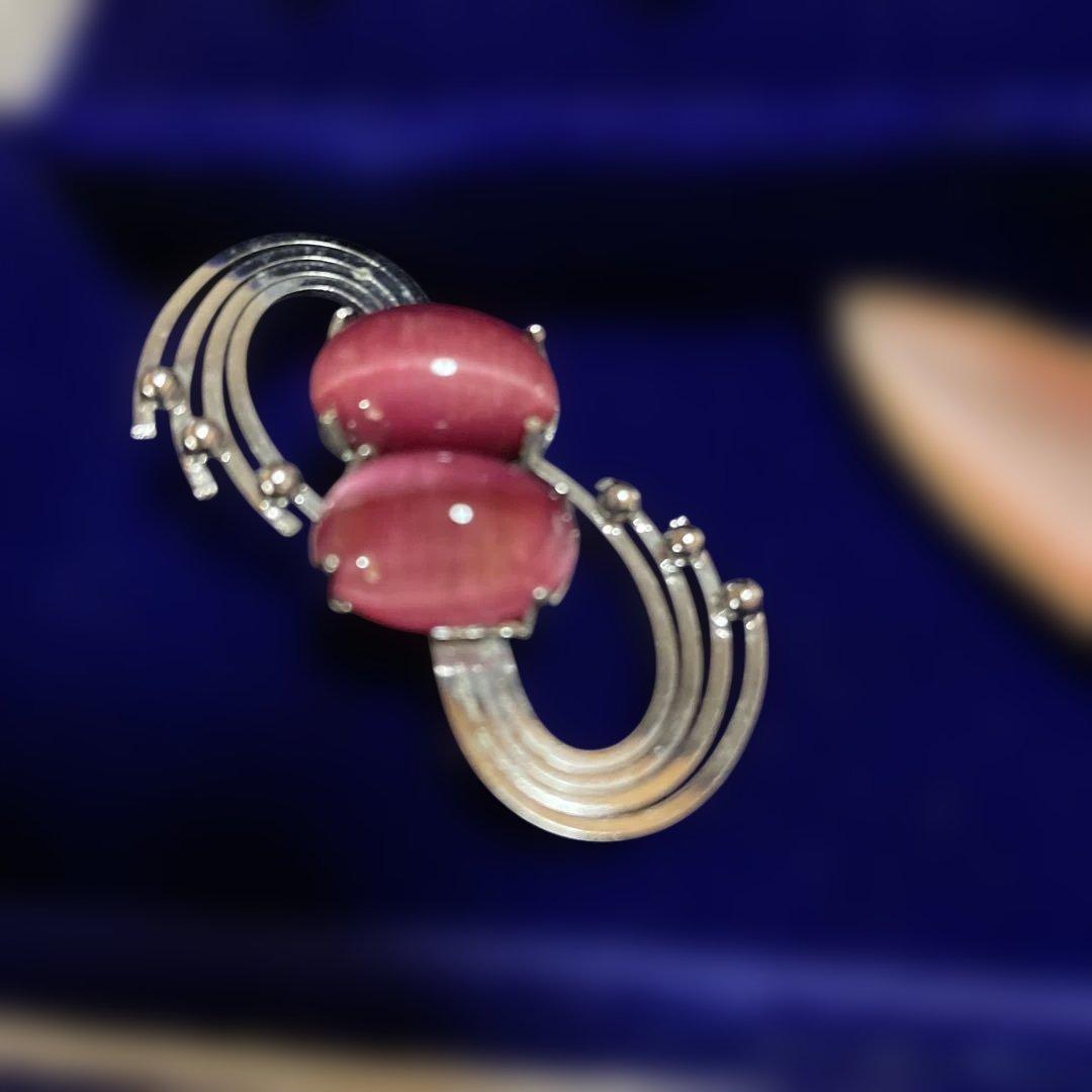 遺品整理　まとめ　指輪刻印あり　最終値下げ　お値引き不可