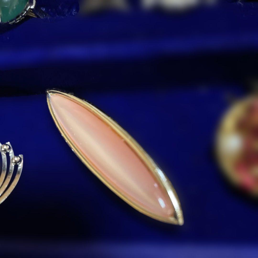 遺品整理　まとめ　指輪刻印あり　最終値下げ　お値引き不可