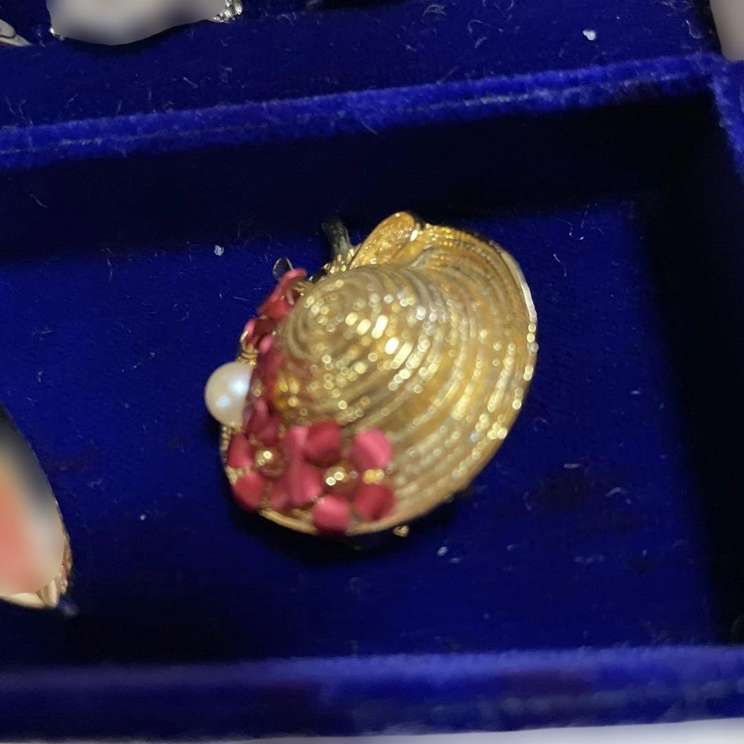 遺品整理　まとめ　指輪刻印あり　最終値下げ　お値引き不可