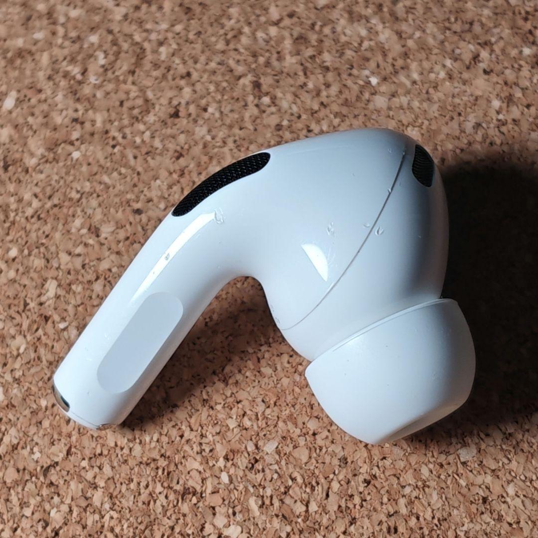 AirPodsPro 第2世代 右耳のみ USB-C Apple正規品 352