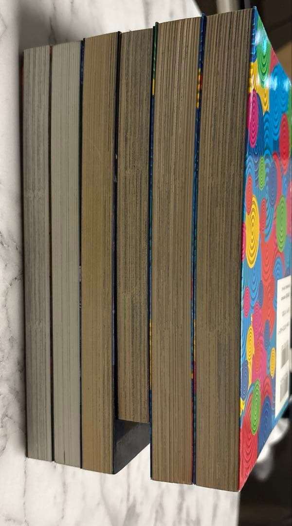 華倫変 『デッド・トリック！』『カリクラ』『高速回線は光うさぎの夢を見るか？』