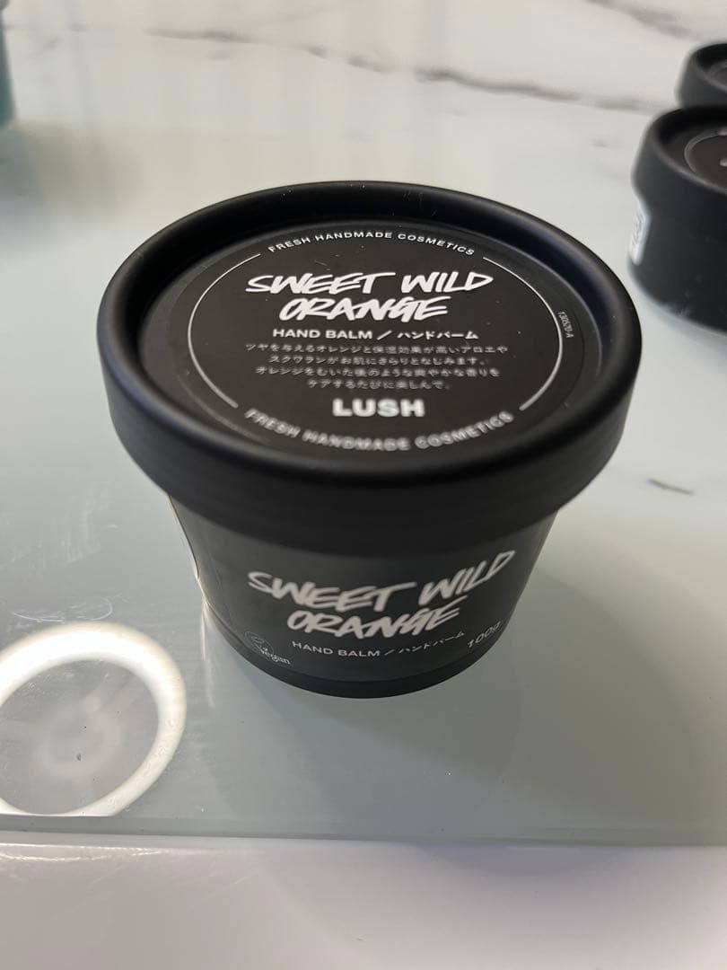 LUSH 詰め合わせ　まとめ売り　13点