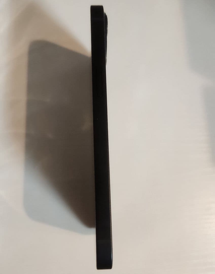 iPhone 13 128GB バッテリー87% 良品