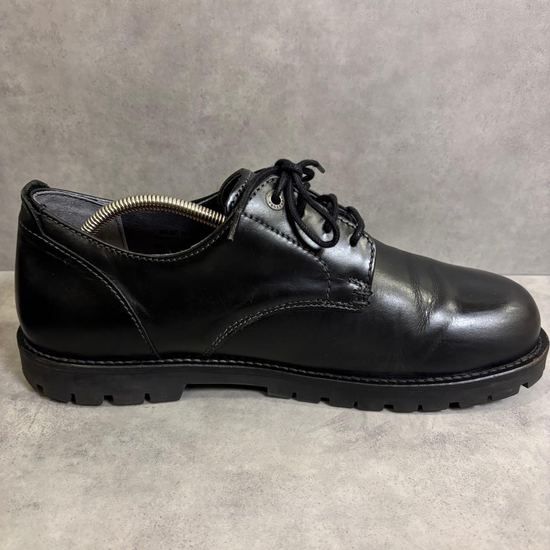 希少！ ビルケンシュトック ギルフォード ドレスシューズ 廃盤品 27cm