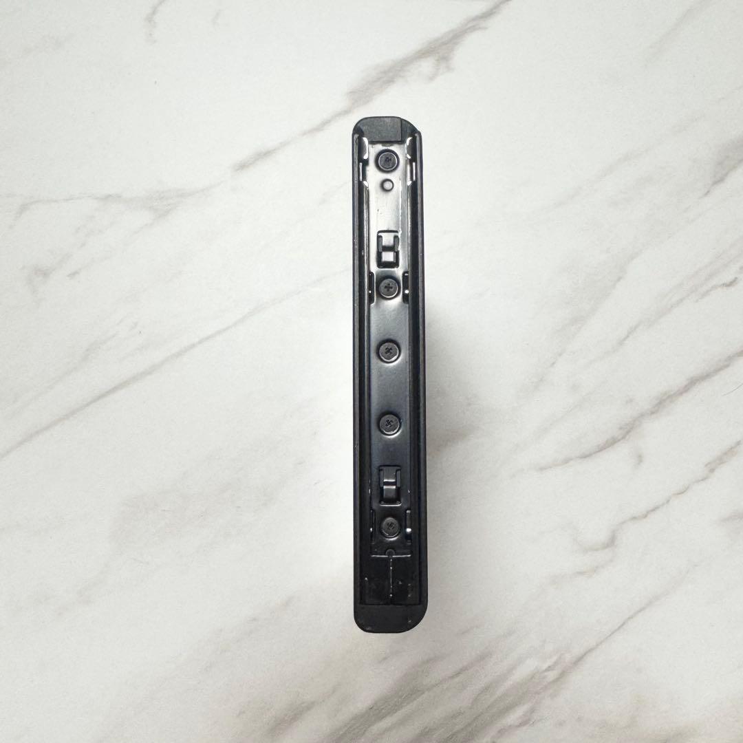 【動作確認済み】Nintendo Switch 本体のみ 2018年