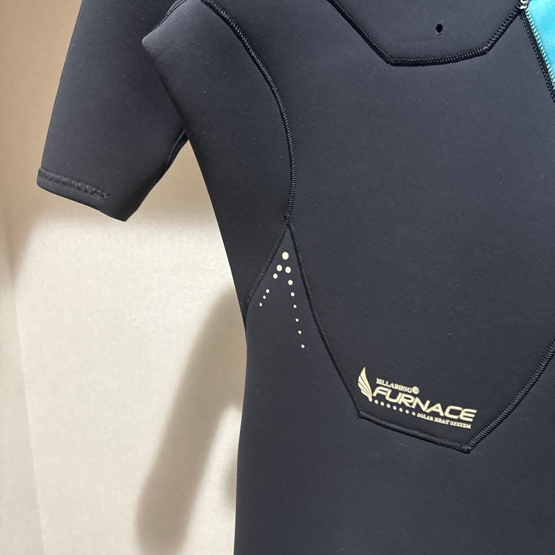 BILLABONG ⭐︎シーガルウェットスーツ⭐︎ビラボン