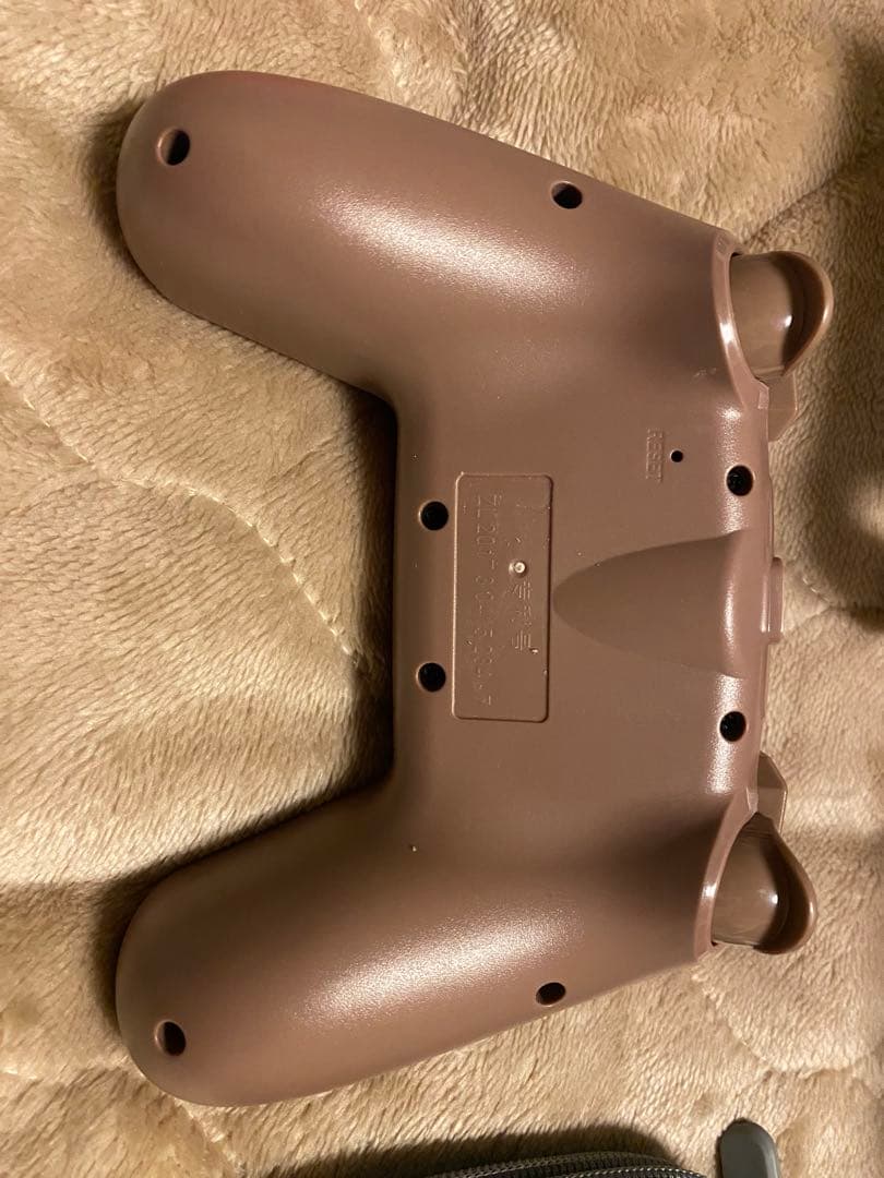 Nintendo Switch Lite ピンク 本体　プロコンSD128ケース