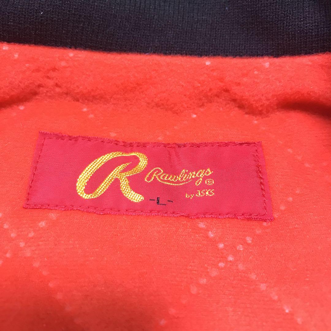 福岡ダイエーホークス　吉永幸一郎サイン入り