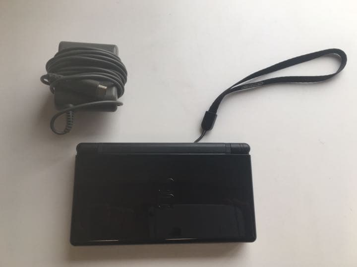 Nintendo Switch NINTENDO DS Lite