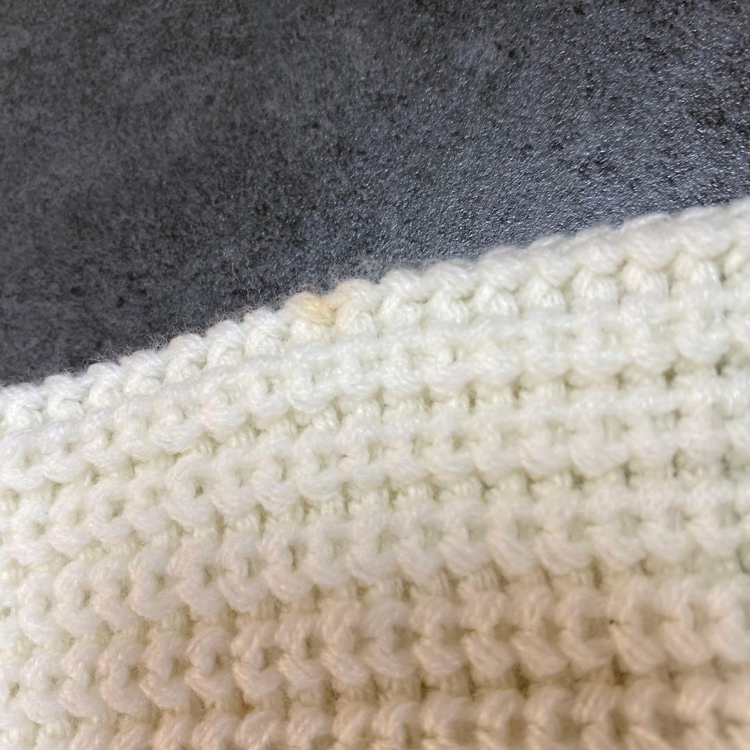 超レア　非売品　1994 PlayStation 発売時に貰えた巨大靴下