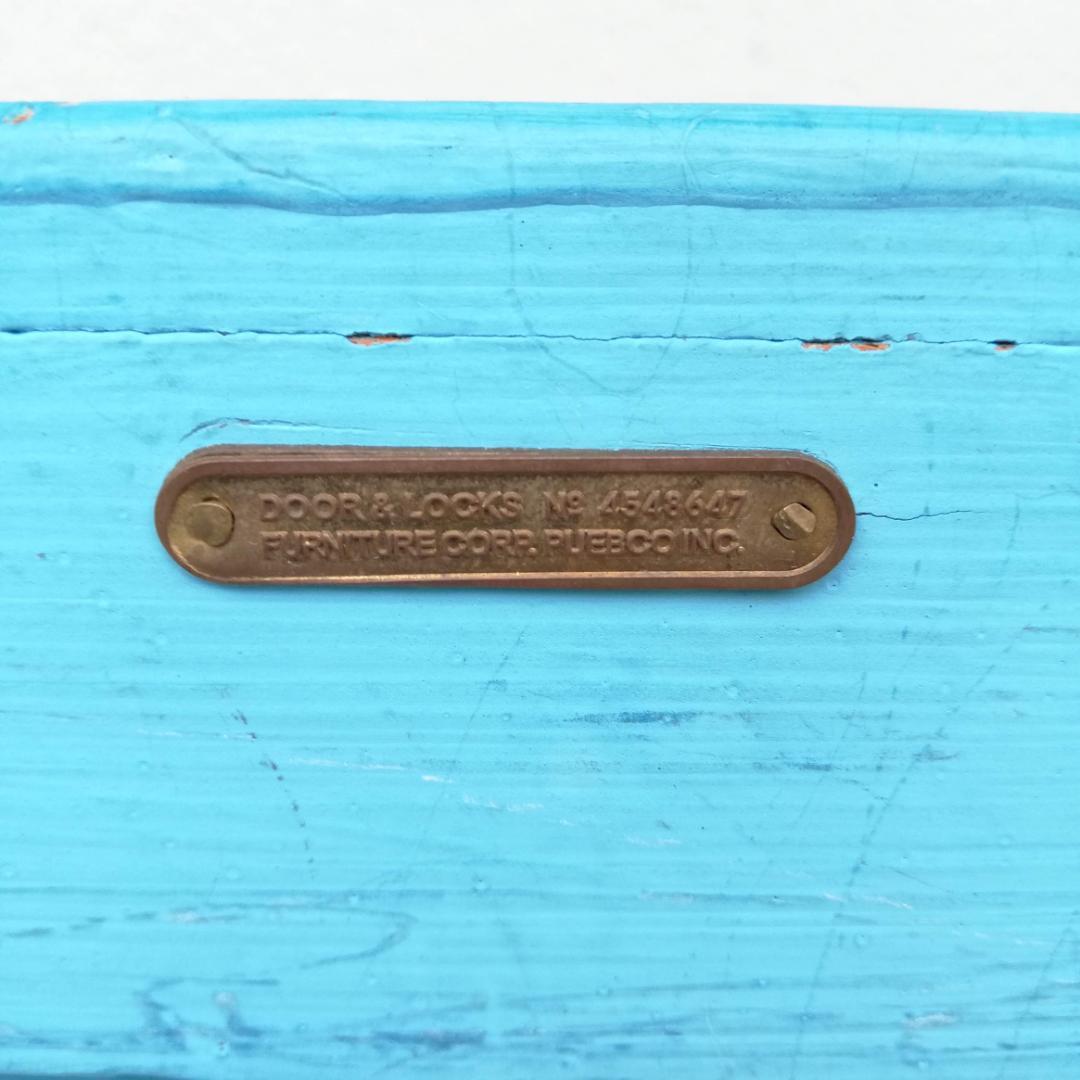 ヤマ PURBCO プエブコ シューズラック