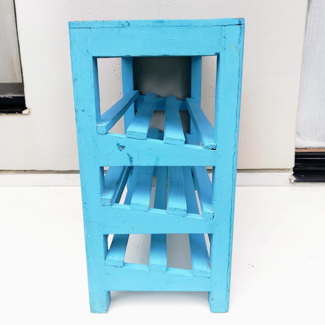 ヤマ PURBCO プエブコ シューズラック