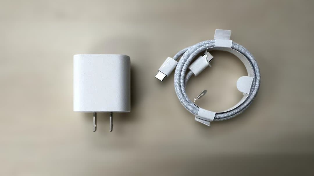 ド*ん様 iPad Pro 11インチ（第4世代）Cellular+Applep