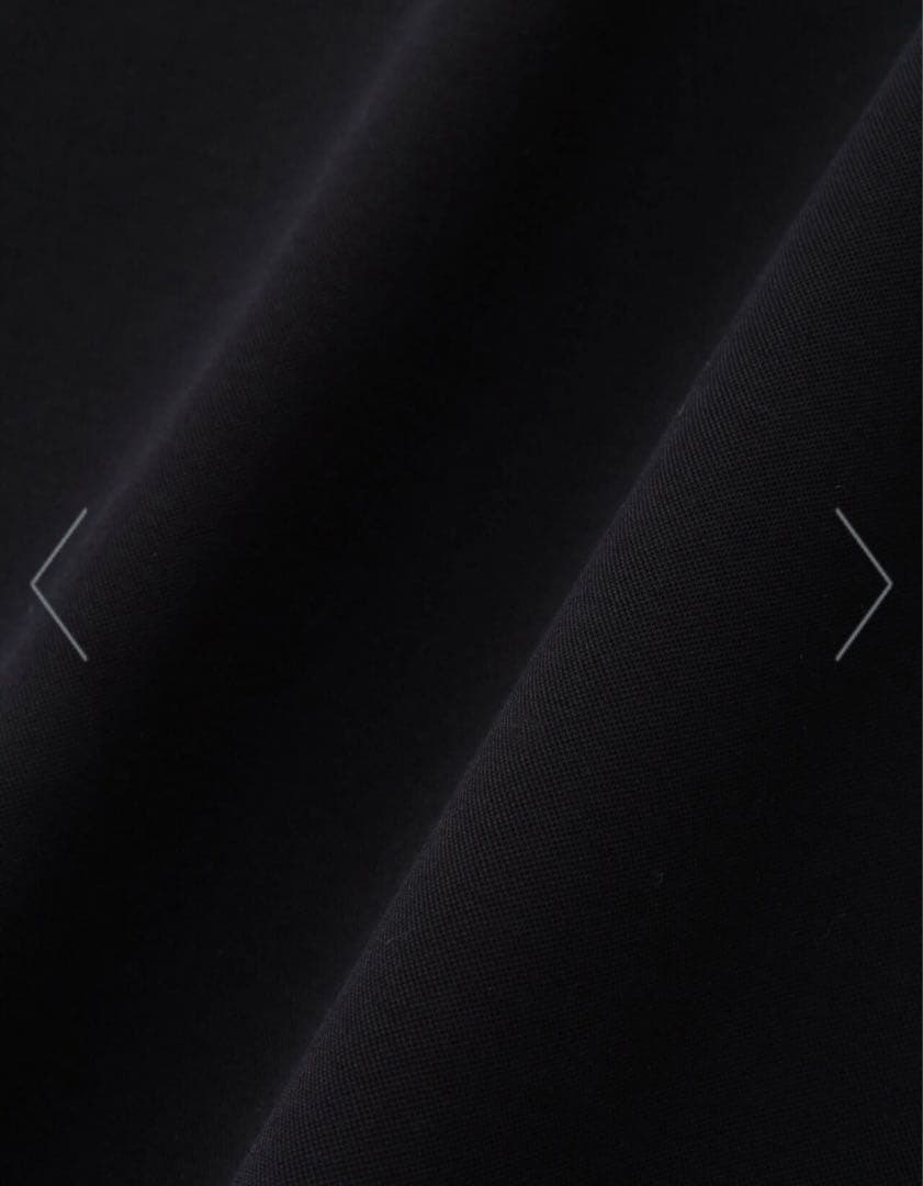 【MARGARET HOWELL×MIZUNO】カットソー