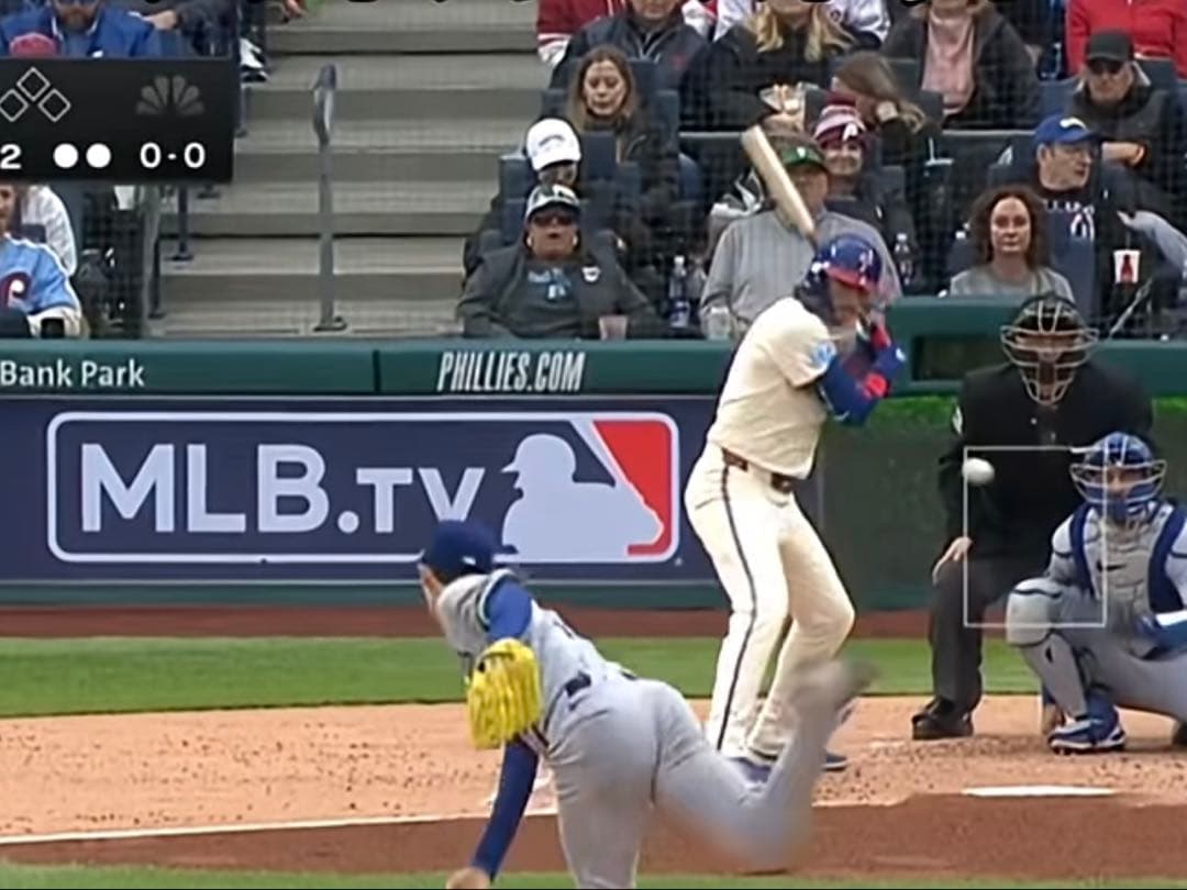 佐々木朗希　ルーキーイヤー! 2025年ゲーム実使用ボール　MLB