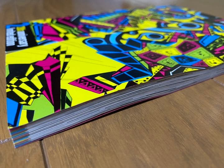 桜田通 ブログ ドリブロ DORIBLOG 写真 ポストカード