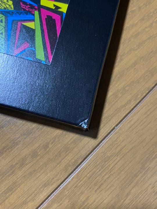 桜田通 ブログ ドリブロ DORIBLOG 写真 ポストカード