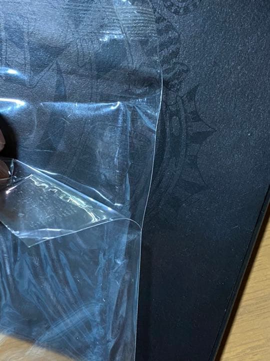 桜田通 ブログ ドリブロ DORIBLOG 写真 ポストカード