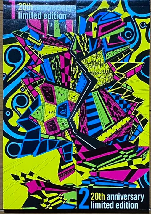 桜田通 ブログ ドリブロ DORIBLOG 写真 ポストカード