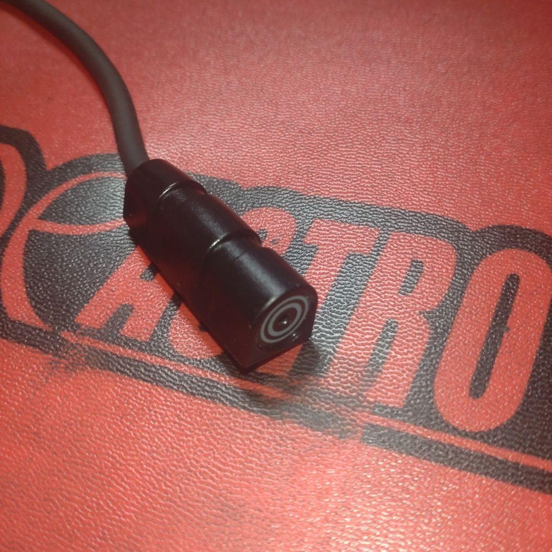 バイク用　ETC　車載器　ミツバ　BE700S　 　【1019】