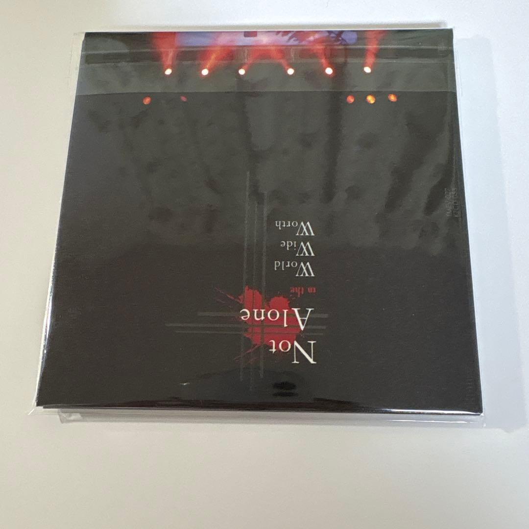 Kαin Kain JILS D≒SIRE 幸也 カイン ジルス デザイア 5