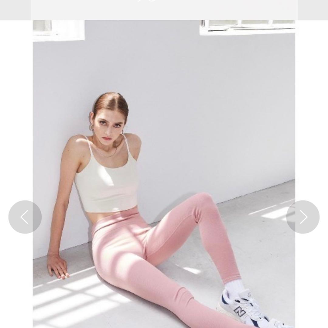 【新品】アリシアスタン/Wellness 3点セット　まとめ売り