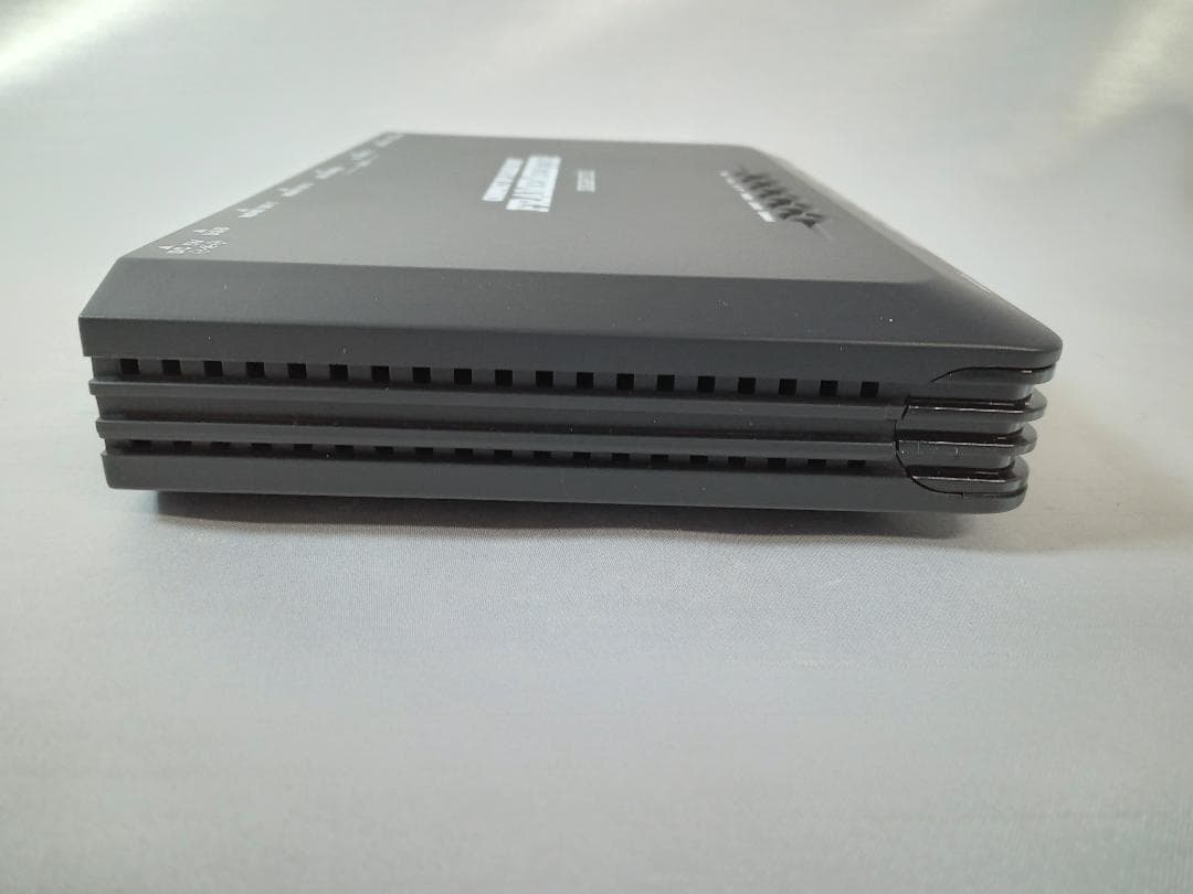 マイコンソフト フレームマイスター XRGB-mini FRAMEMEISTER