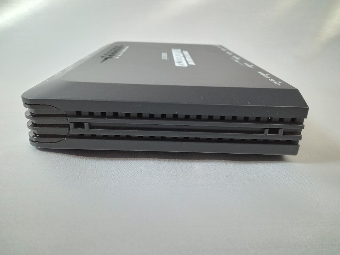 マイコンソフト フレームマイスター XRGB-mini FRAMEMEISTER