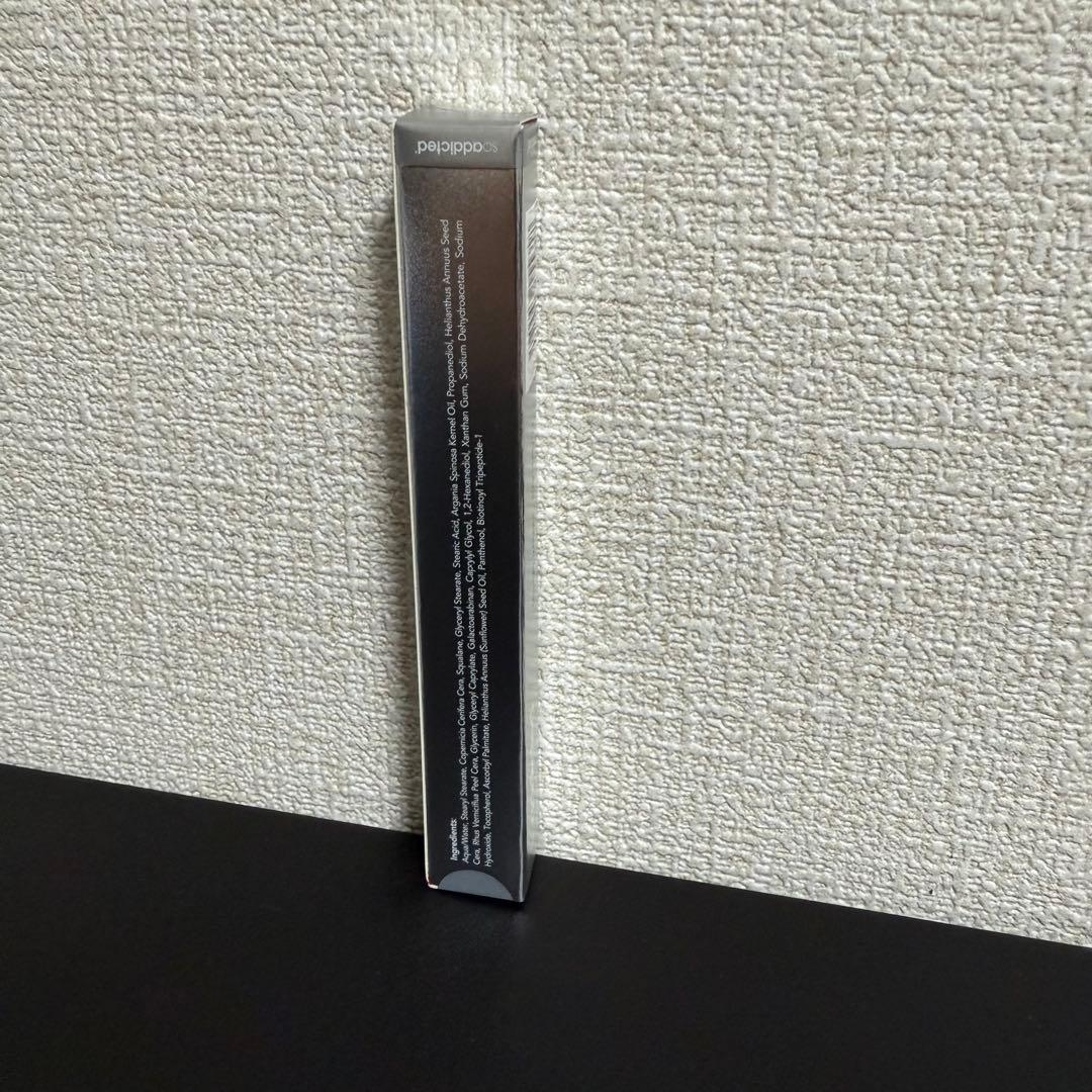 ラッシュアディクトアイラッシュコンディショニングセラムアドバンス/トランスカラ