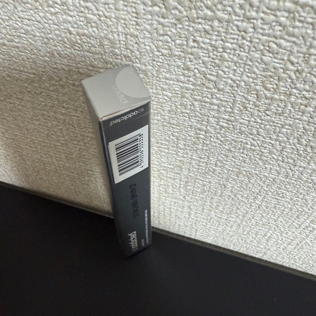 ラッシュアディクトアイラッシュコンディショニングセラムアドバンス/トランスカラ