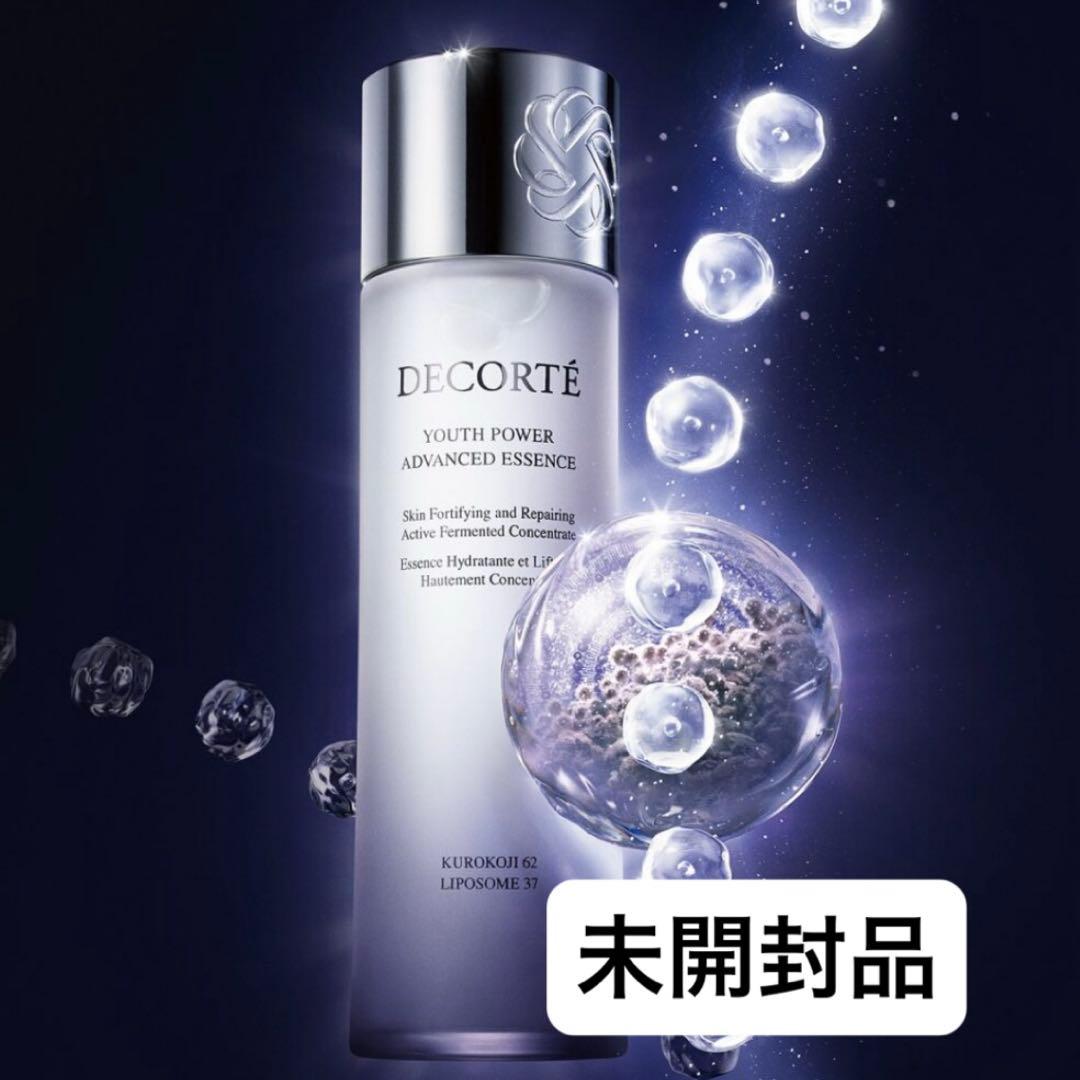 ❤︎shelly’s Room..*❤︎