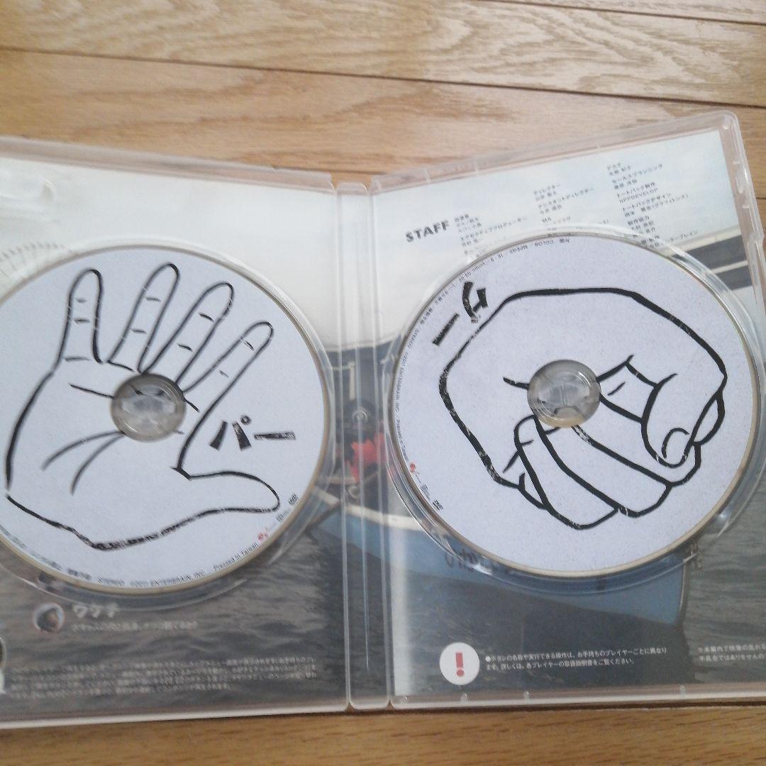 し*た様 【絶版】ファミ通WaveDVD よりぬきポキャスDVD全7巻+出演者サ