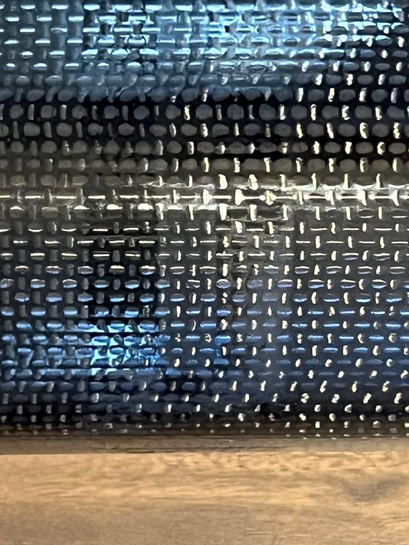 AKRAPOVIC カーボンファイバー マフラー　現行型　 S1000XR