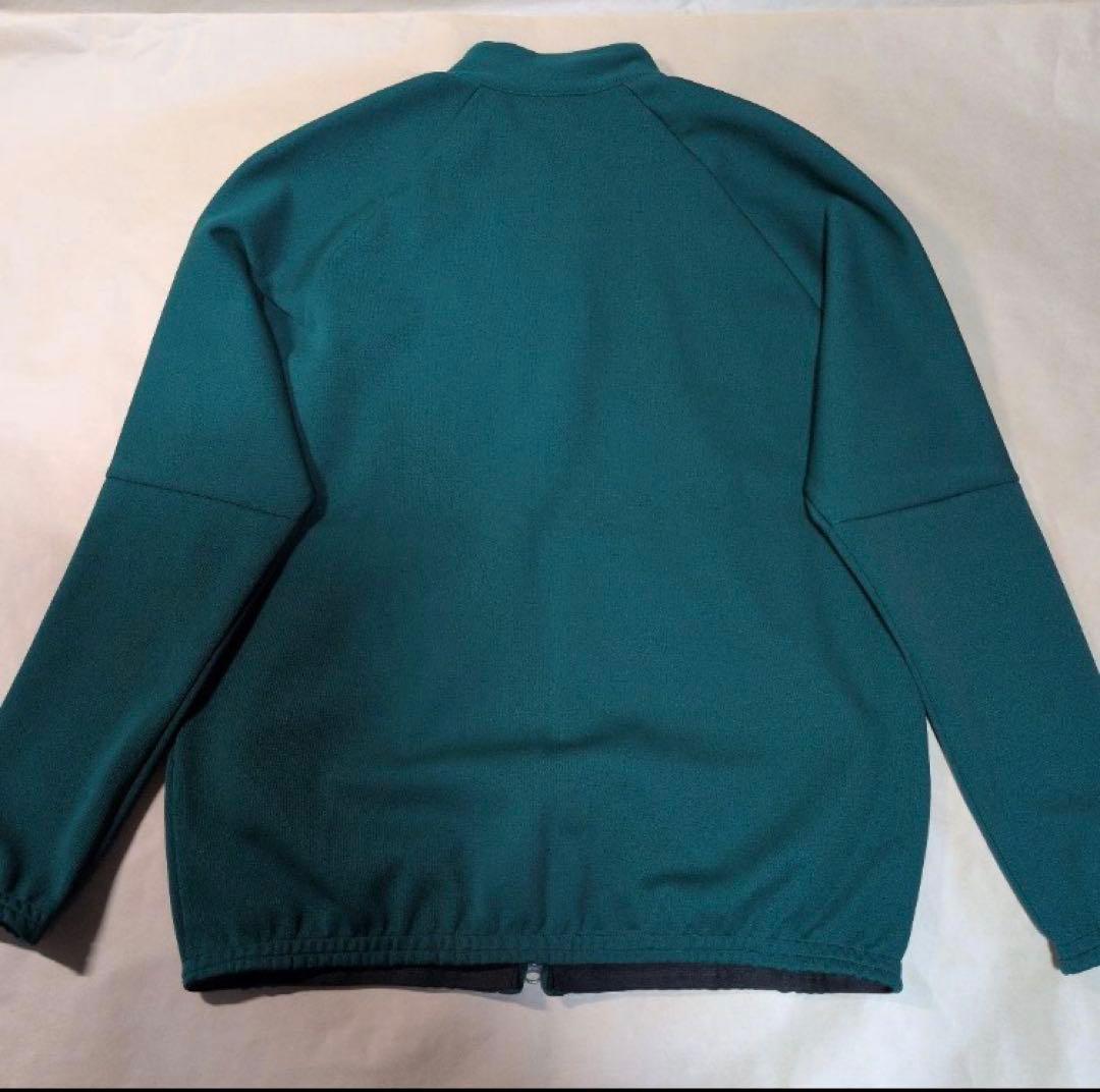 【新品】テーラーメイド／ブルゾン／ジャケット