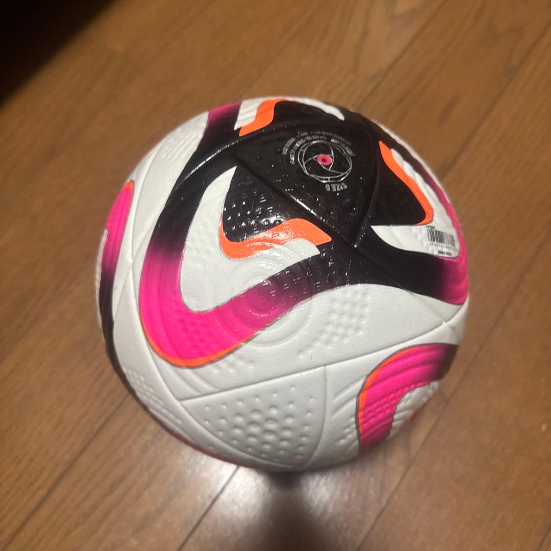 adidas CONEXT24 PRO サッカーボール