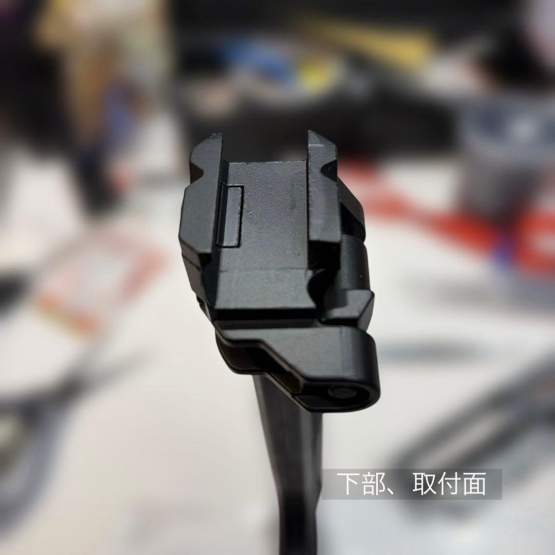 な*ん様 SIG thin フォールディングストック　レプリカ