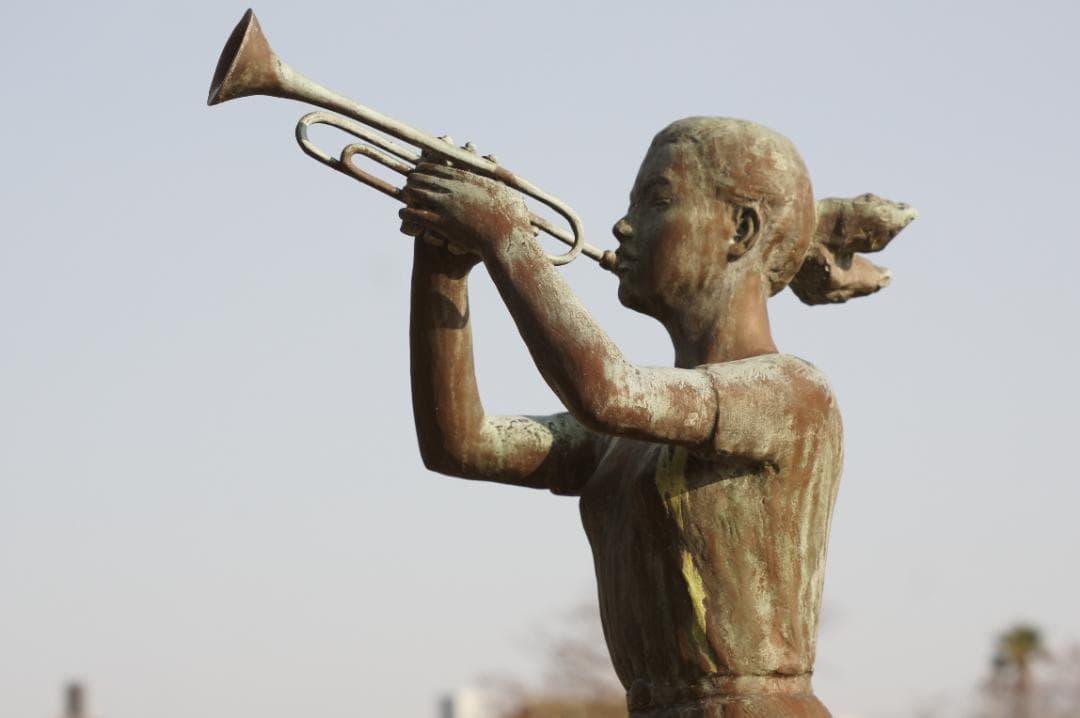 【整備済完動品】Super Takumar 55mm F/1.8 後期型