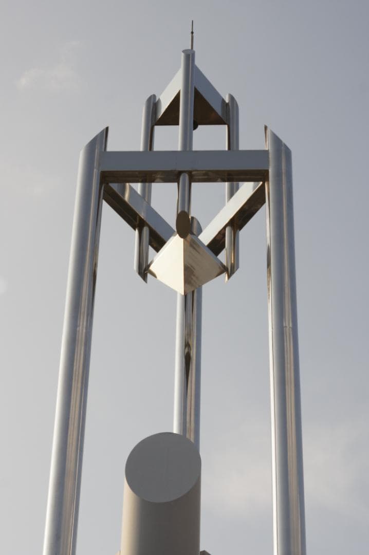 【整備済完動品】Super Takumar 55mm F/1.8 後期型