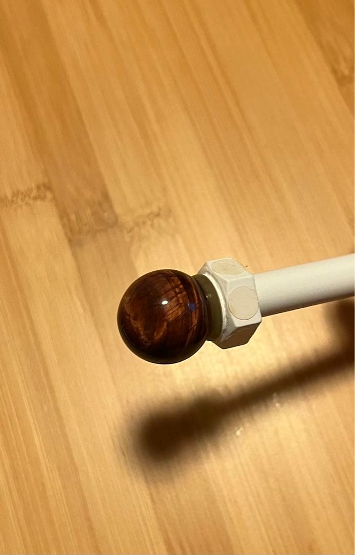 ハーモニーズ　スーパークォンタムレーダー　2個セット