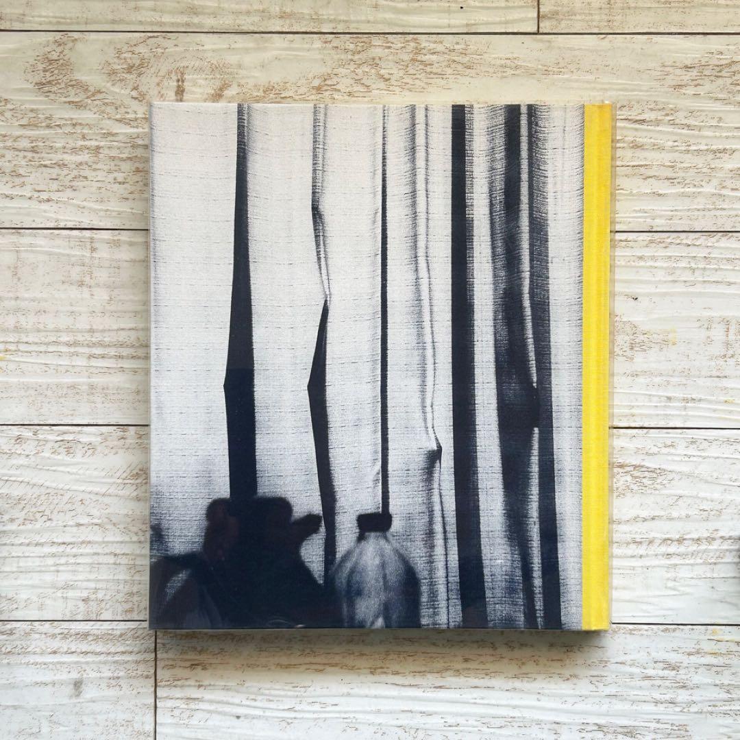 hysteric Sixteen　植田正治