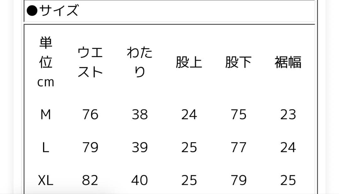 The north face ハイカーズカーゴパンツ