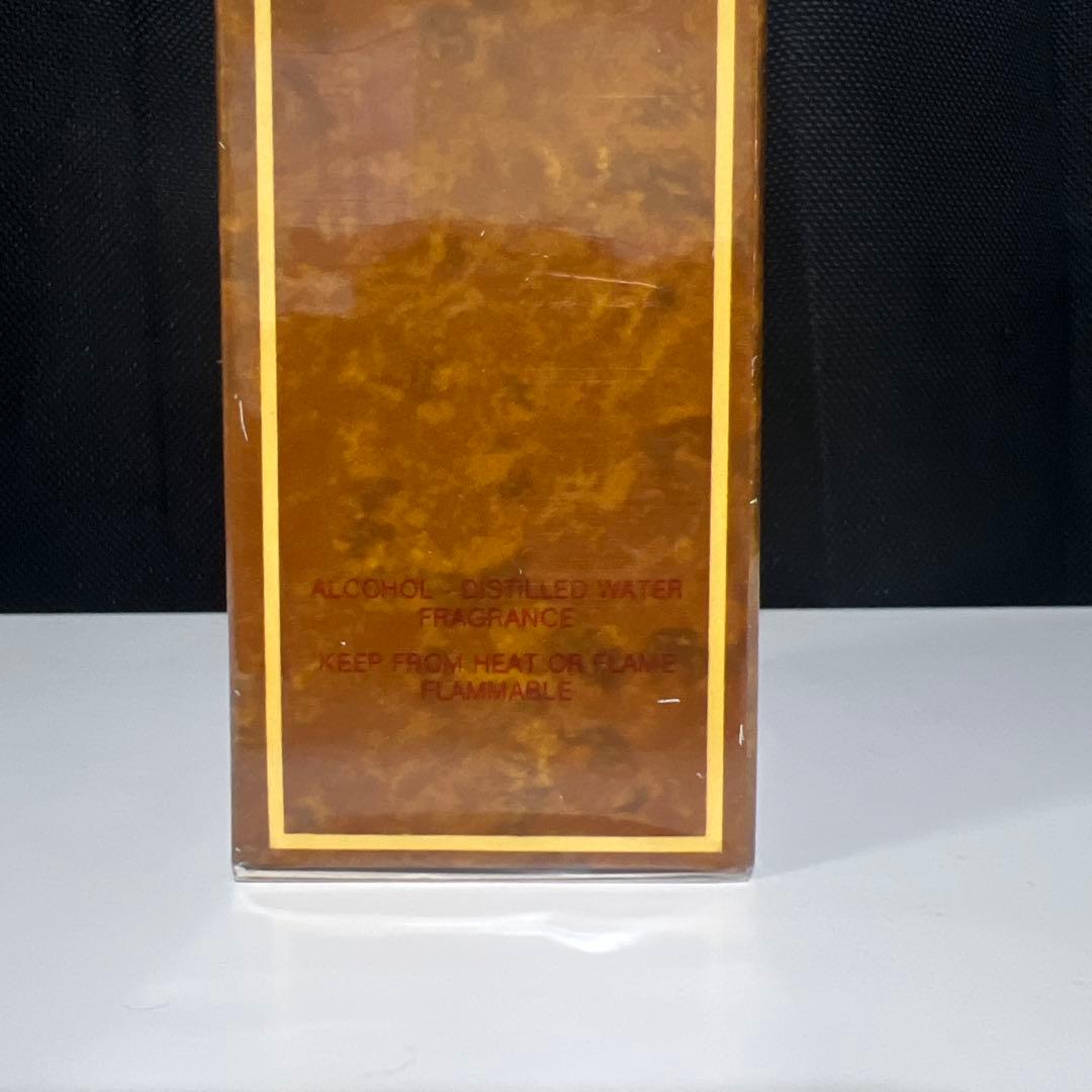 クリスチャンディオール オーソヴァージュ 100ml