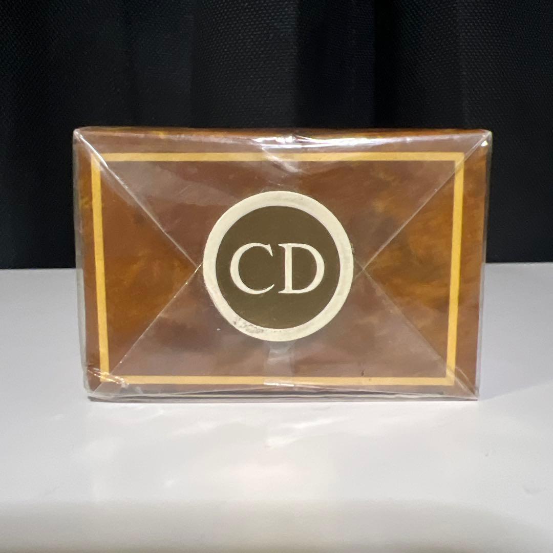 クリスチャンディオール オーソヴァージュ 100ml