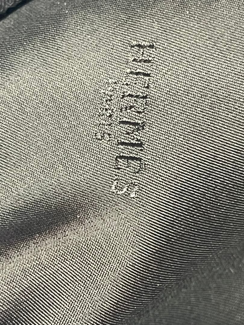 エルメス HERMES 帽子