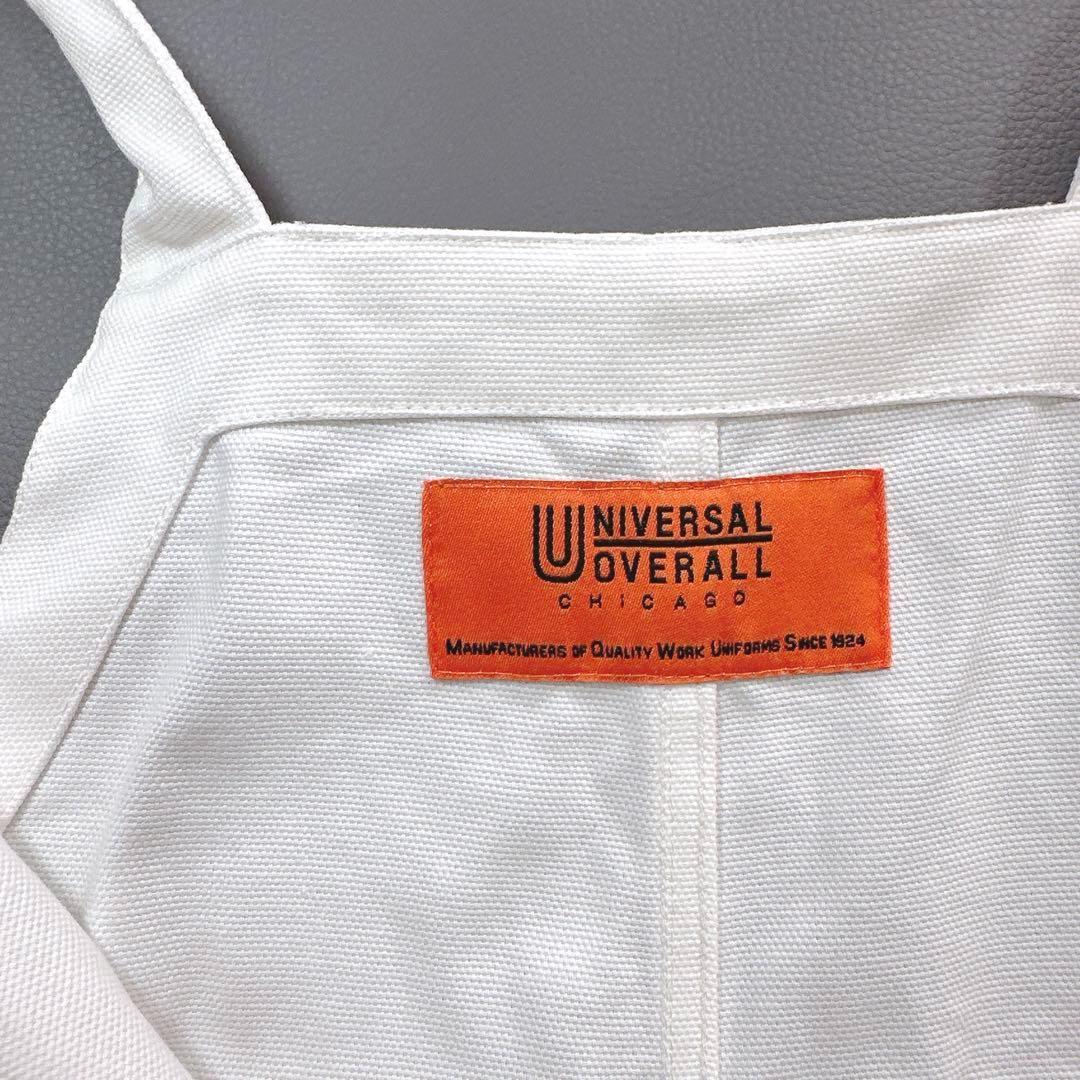 美品 25SS カレンソロジー 別注カーヴィー オーバーオール