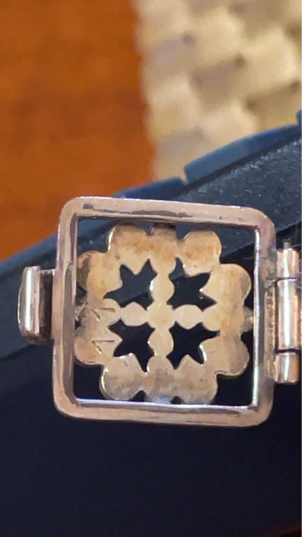 BUREN ヴィンテージ