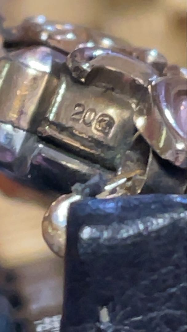 BUREN ヴィンテージ